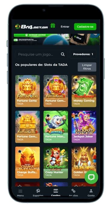 Pro Start Bet Sign Up Bonus: Resgate seu Bônus de Cadastro Agora!