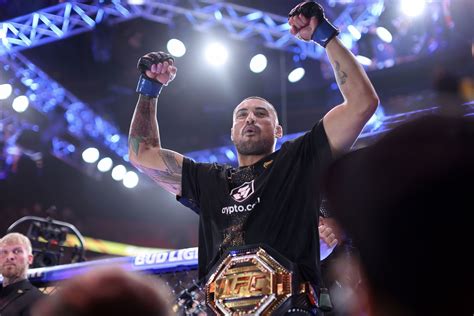 Paramount UFC: Assista ao Vivo e Aproveite as Melhores Odds de Apostas